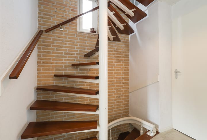 Foto 30 van Alardusdreef 1