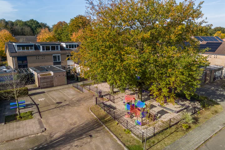 Foto 39 van Constantijnlaan 4