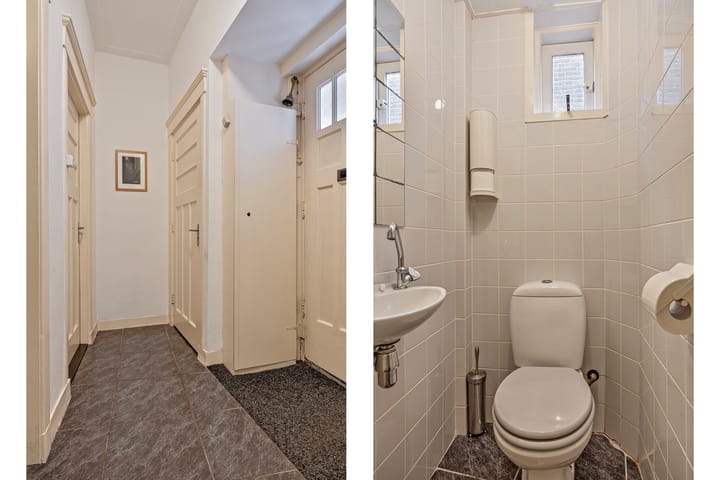 Foto 29 van Rhijngeesterstraatweg 112