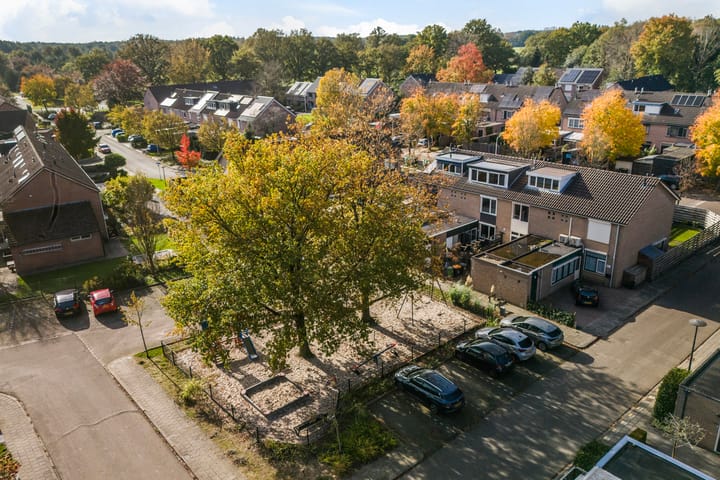 Foto 40 van Constantijnlaan 4