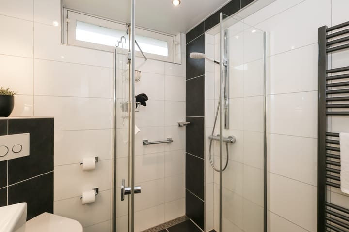 Foto 32 van Alardusdreef 1