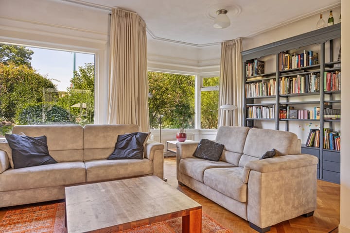 Foto 7 van Rhijngeesterstraatweg 112