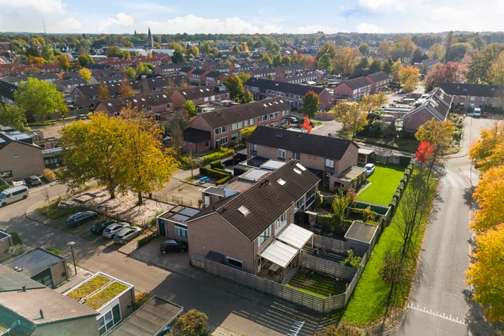 Foto 41 van Constantijnlaan 4