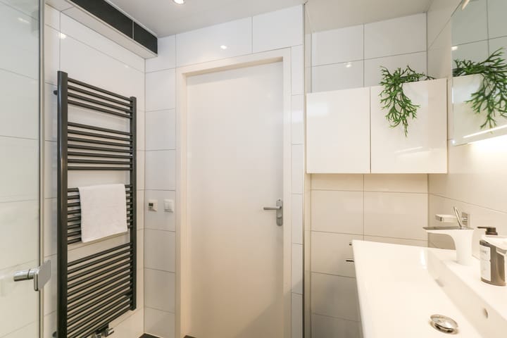 Foto 33 van Alardusdreef 1