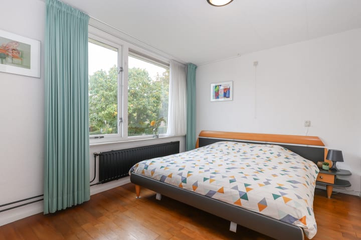 Foto 34 van Alardusdreef 1