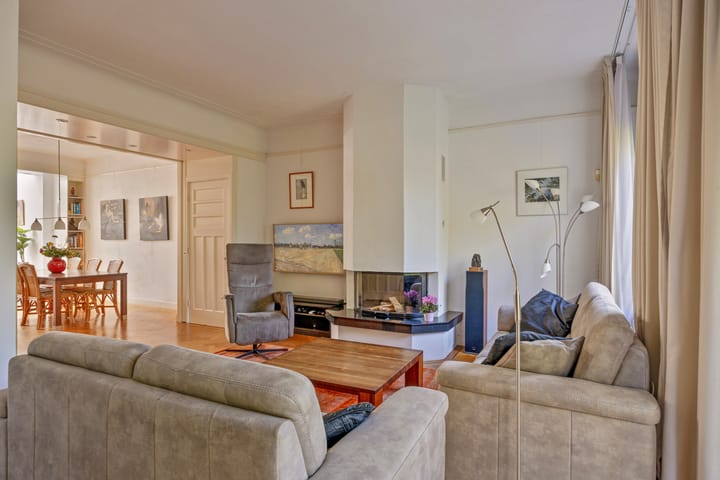 Foto 10 van Rhijngeesterstraatweg 112