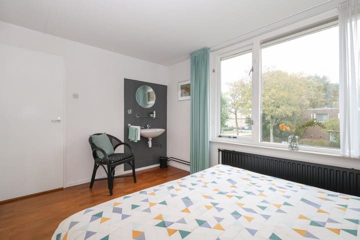 Foto 35 van Alardusdreef 1