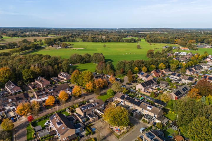 Foto 44 van Constantijnlaan 4