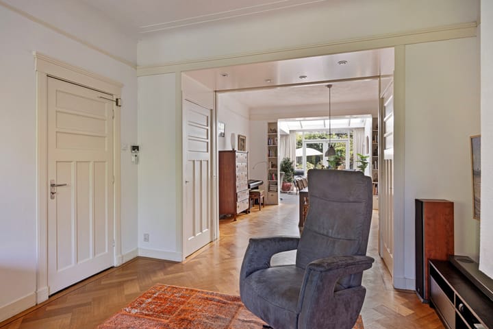 Foto 12 van Rhijngeesterstraatweg 112