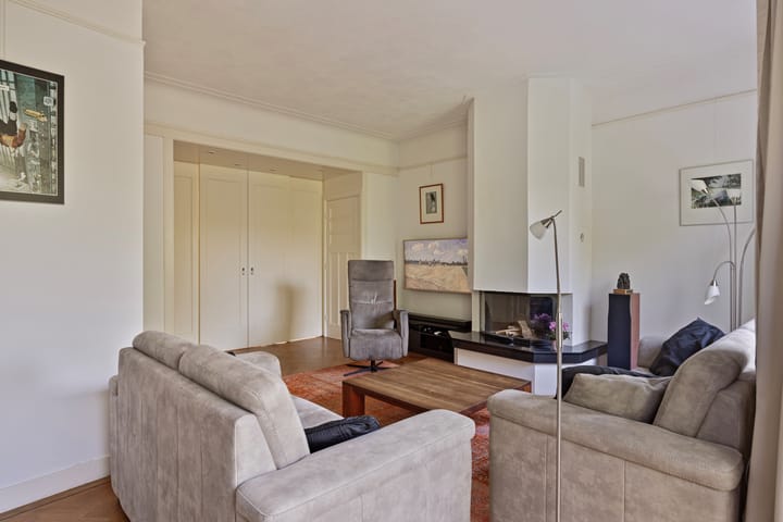 Foto 9 van Rhijngeesterstraatweg 112