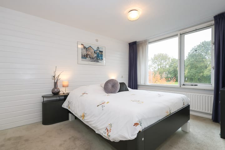 Foto 36 van Alardusdreef 1