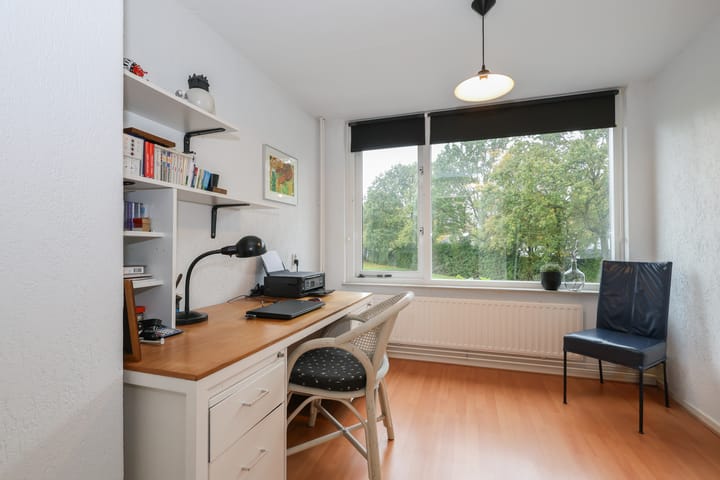 Foto 37 van Alardusdreef 1