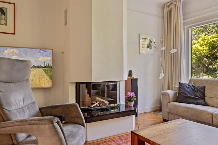 Foto 11 van Rhijngeesterstraatweg 112