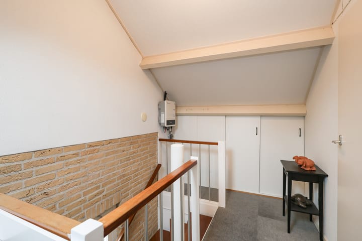 Foto 38 van Alardusdreef 1