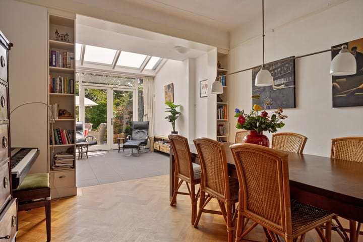 Foto 14 van Rhijngeesterstraatweg 112