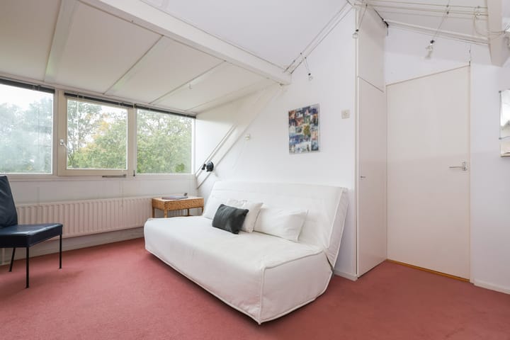 Foto 40 van Alardusdreef 1