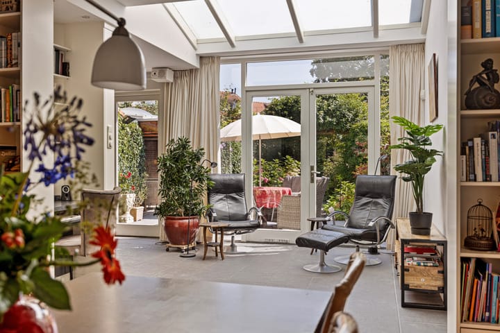 Foto 17 van Rhijngeesterstraatweg 112