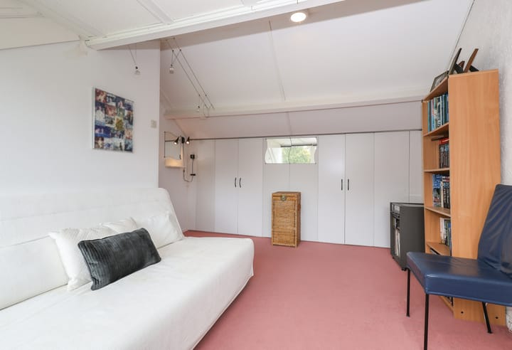 Foto 41 van Alardusdreef 1