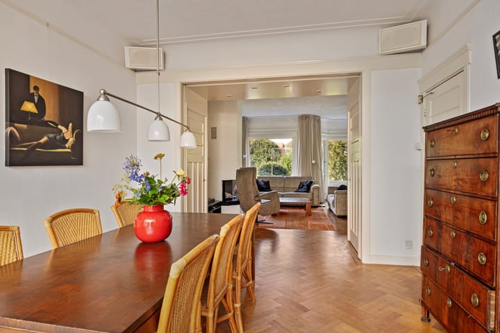 Foto 15 van Rhijngeesterstraatweg 112