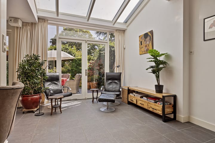 Foto 18 van Rhijngeesterstraatweg 112