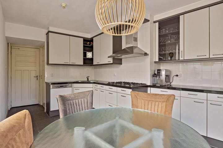 Foto 19 van Rhijngeesterstraatweg 112