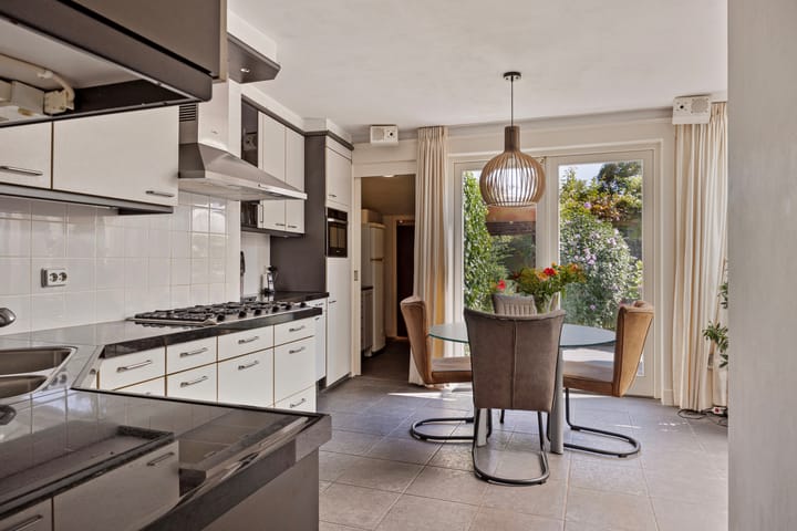 Foto 20 van Rhijngeesterstraatweg 112