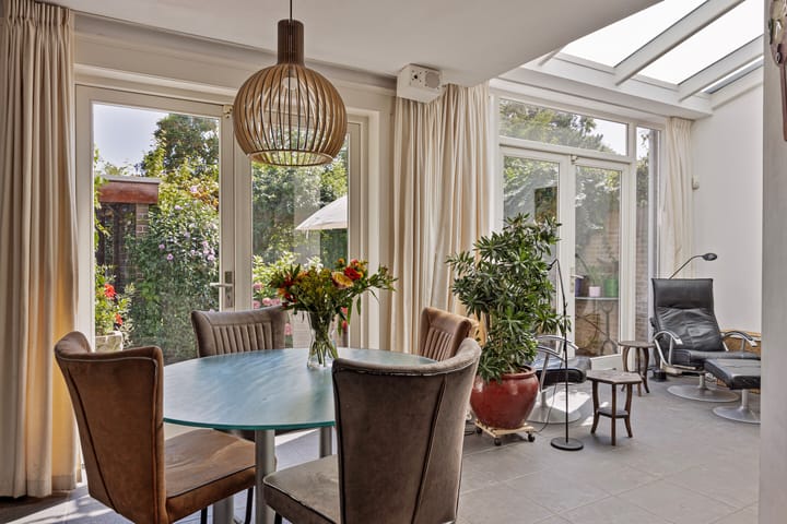 Foto 22 van Rhijngeesterstraatweg 112