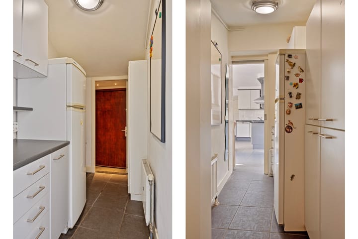 Foto 21 van Rhijngeesterstraatweg 112