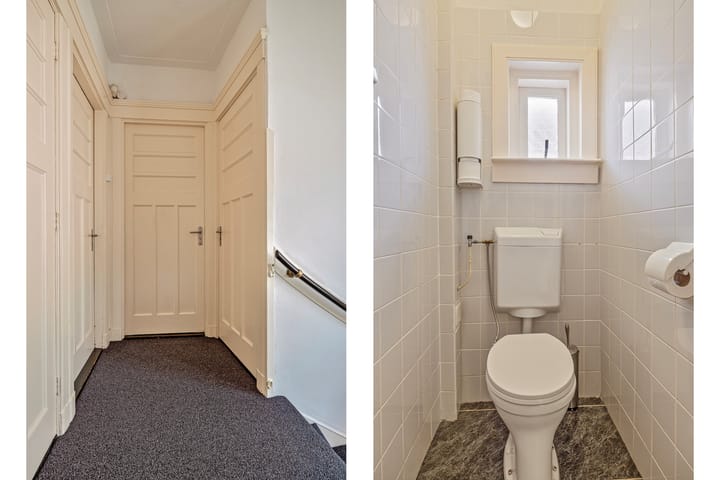 Foto 32 van Rhijngeesterstraatweg 112