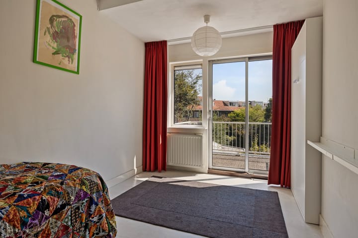 Foto 41 van Rhijngeesterstraatweg 112