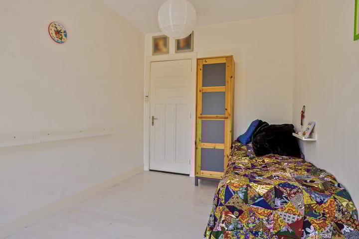 Foto 42 van Rhijngeesterstraatweg 112