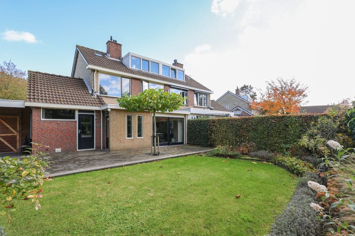 Foto 46 van Alardusdreef 1