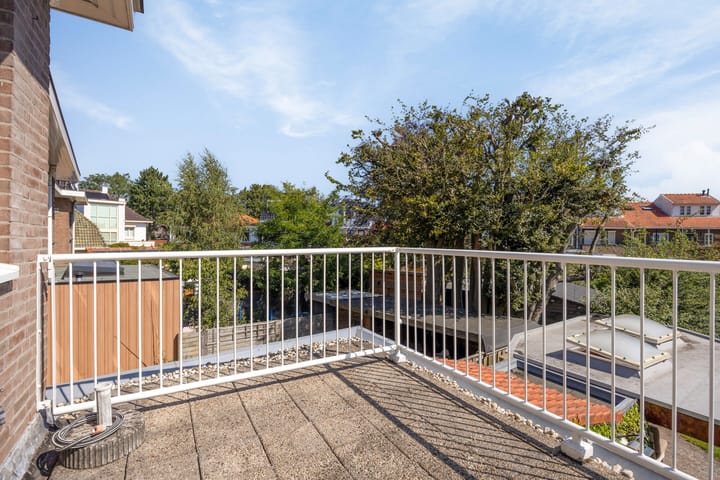 Foto 44 van Rhijngeesterstraatweg 112