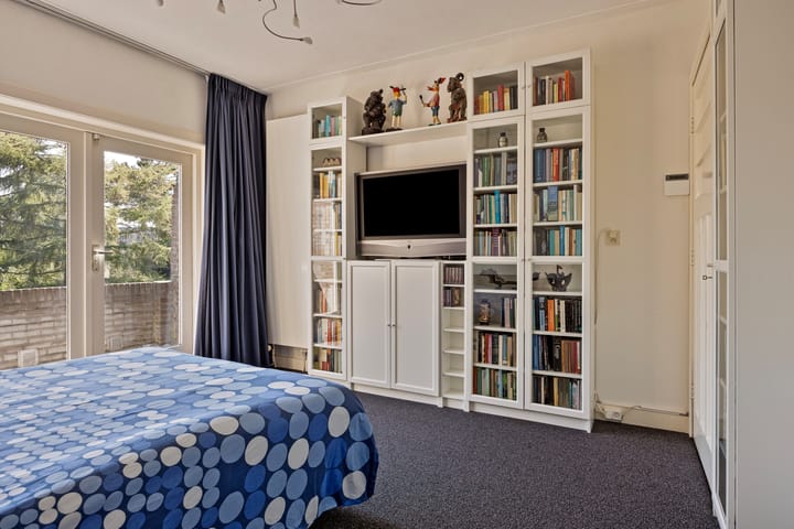 Foto 33 van Rhijngeesterstraatweg 112