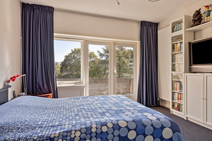 Foto 34 van Rhijngeesterstraatweg 112