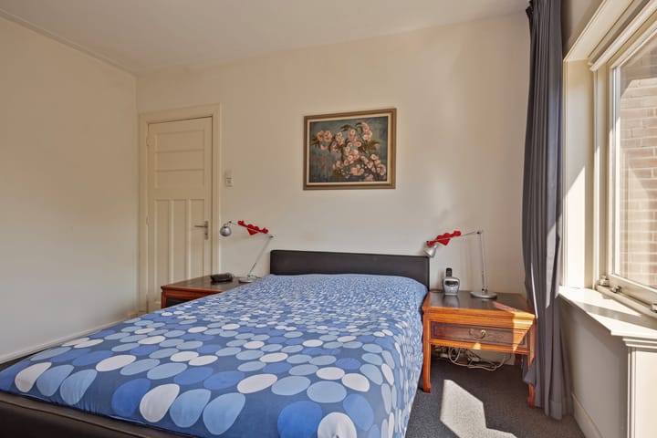 Foto 35 van Rhijngeesterstraatweg 112