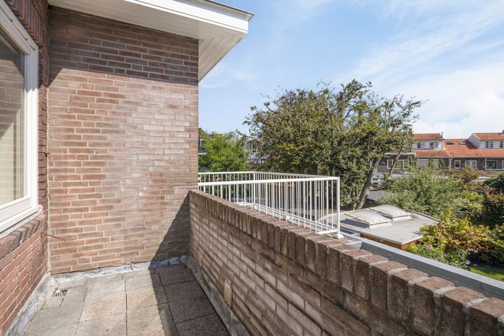 Foto 36 van Rhijngeesterstraatweg 112