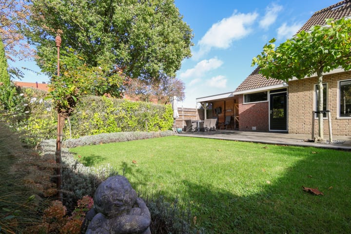 Foto 48 van Alardusdreef 1