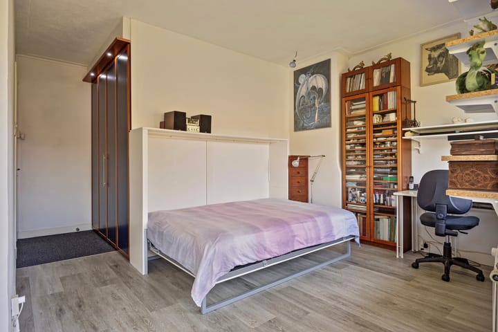 Foto 38 van Rhijngeesterstraatweg 112