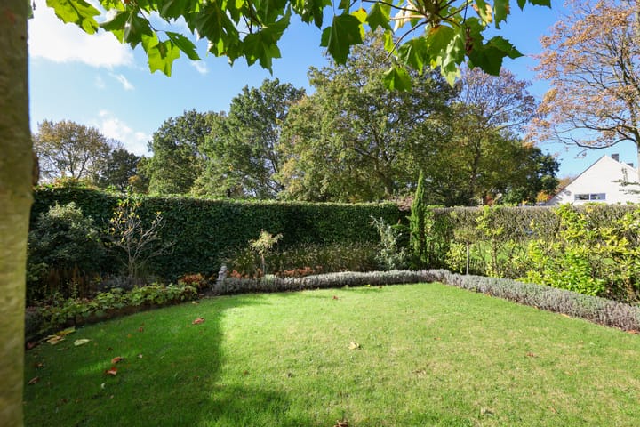 Foto 49 van Alardusdreef 1