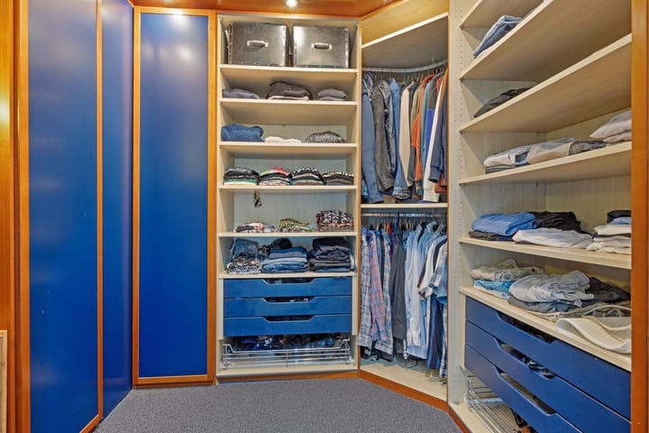 Foto 40 van Rhijngeesterstraatweg 112