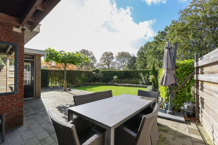 Foto 50 van Alardusdreef 1