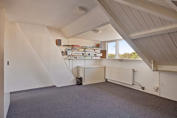 Foto 48 van Rhijngeesterstraatweg 112