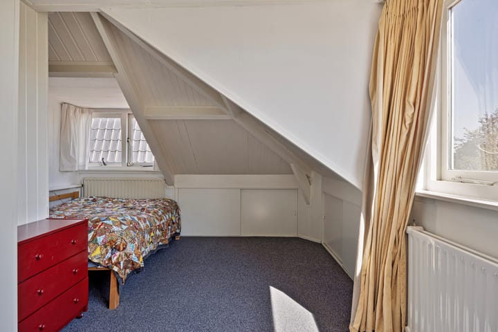 Foto 49 van Rhijngeesterstraatweg 112