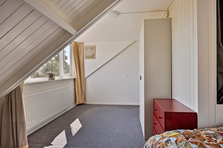 Foto 50 van Rhijngeesterstraatweg 112