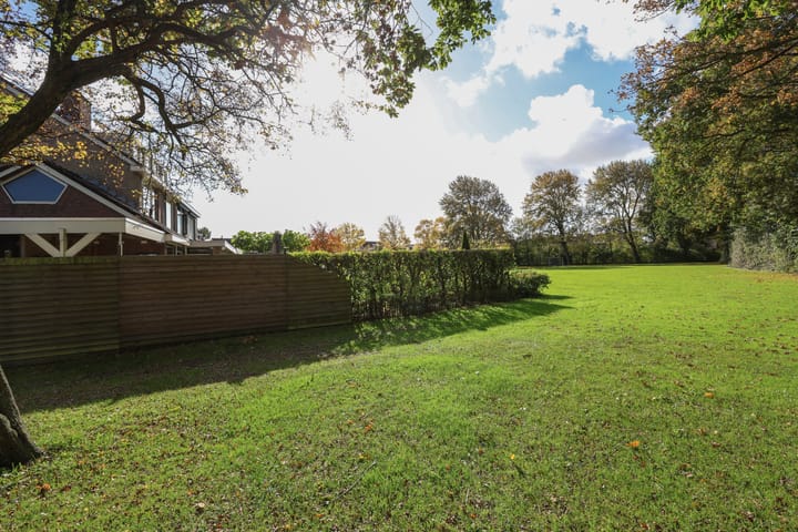 Foto 52 van Alardusdreef 1