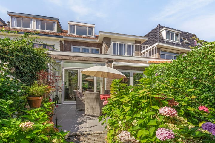 Foto 26 van Rhijngeesterstraatweg 112