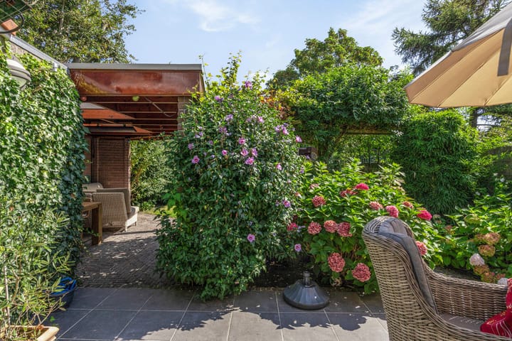 Foto 23 van Rhijngeesterstraatweg 112