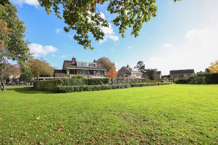 Foto 54 van Alardusdreef 1