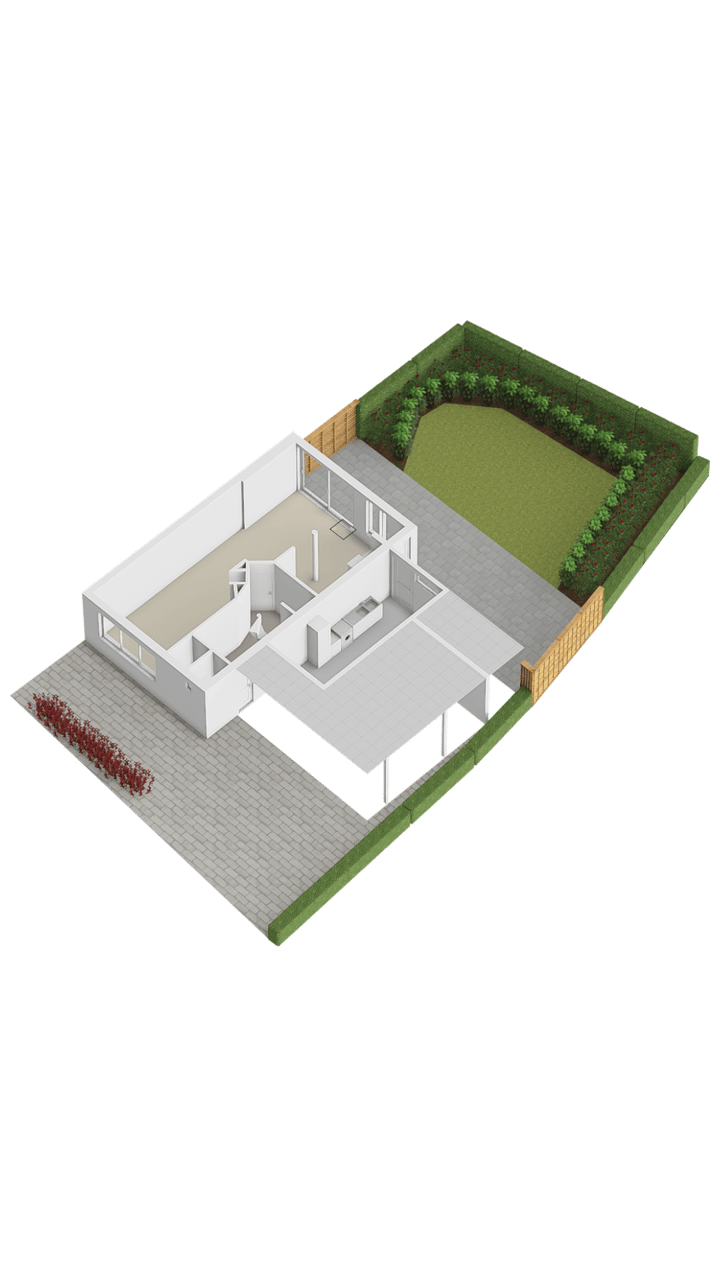 Foto 61 van Alardusdreef 1